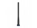 TP-Link Archer TBE400U Plus WiFi7 USB adapter (BE6