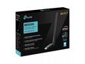 TP-Link Archer TBE400U Plus WiFi7 USB adapter (BE6
