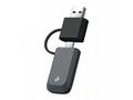 TP-Link Archer TBE230U WiFi7 USB adapter (BE3600,2