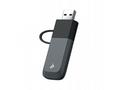 TP-Link Archer TBE230U WiFi7 USB adapter (BE3600,2