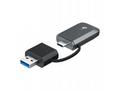 TP-Link Archer TBE230U WiFi7 USB adapter (BE3600,2