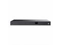 TP-Link OMADA switch SG2428P (24xGbE, 4xSFP, 24x P