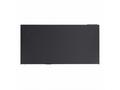 TP-Link OMADA switch SG2428P (24xGbE, 4xSFP, 24x P