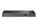 TP-Link TL-SG1218MPE Switch 16xGLAN 2xSFP PoE 192W