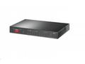 TP-Link TL-SG1210P PoE Switch 8xGLAN SFP 63W