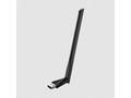 MERCUSYS MA60XHB WiFi6 USB adapter (AX900,2,4GHz, 