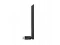 MERCUSYS MA60XHB WiFi6 USB adapter (AX900,2,4GHz, 
