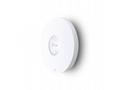 TP-Link EAP653 UR - AX3000 WIFI 6 přístupový bod O