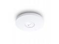 TP-Link EAP653 UR - AX3000 WIFI 6 přístupový bod O
