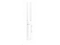 TP-Link EAP225-outdoor AC1200 WiFi Ceiling, Wall A