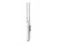 TP-Link EAP225-outdoor AC1200 WiFi Ceiling, Wall A