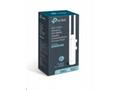 TP-Link EAP225-outdoor AC1200 WiFi Ceiling, Wall A