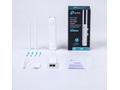 TP-Link EAP225-outdoor AC1200 WiFi Ceiling, Wall A