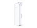 TP-Link CPE510 - Venkovní CPE zařízení 5 GHz 300 M