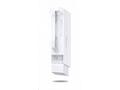 TP-Link CPE510 - Venkovní CPE zařízení 5 GHz 300 M
