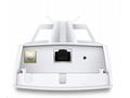 TP-Link CPE510 - Venkovní CPE zařízení 5 GHz 300 M
