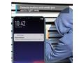TP-Link Tapo C200 - Domácí Wi-Fi kamera s rotací