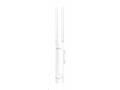 TP-Link EAP110-outdoor 300Mbps 2.4Ghz, 802.11b, g,