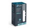 TP-Link EAP110-outdoor 300Mbps 2.4Ghz, 802.11b, g,