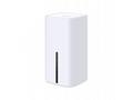 TP-Link Archer NX505 EasyMesh WiFi6 5G, 4G LTE rou