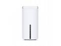 TP-Link Archer NX505 EasyMesh WiFi6 5G, 4G LTE rou