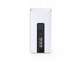 TP-Link Archer NX505 EasyMesh WiFi6 5G, 4G LTE rou