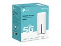 TP-Link Archer NX505 EasyMesh WiFi6 5G, 4G LTE rou