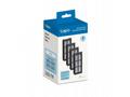 TP-Link Tapo RVA520 4x HEPA filtr pro Tapo RV50 Pr