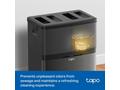 TP-Link Tapo RVA420 Deodorizační modul pro Tapo RV