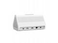 TP-Link Tapo HB410 2x venkovní, outdoor otočná kam