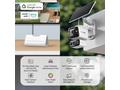 TP-Link Tapo HB410 2x venkovní, outdoor otočná kam