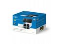 TP-Link Tapo HB410 2x venkovní, outdoor otočná kam