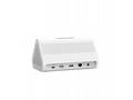 TP-Link Tapo HB112, 2x venkovní otočná kamera C645