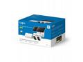 TP-Link Tapo HB112, 2x venkovní otočná kamera C645