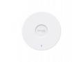 TP-Link EAP727 OMADA WiFi7 AP (BE5000,2,4GHz, 5GHz