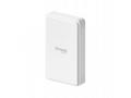 TP-Link ER701-5G-Outdoor, 5G gateway