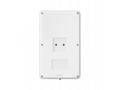 TP-Link ER701-5G-Outdoor, 5G gateway