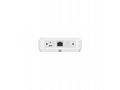 TP-Link ER701-5G-Outdoor, 5G gateway
