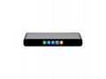 TP-Link Fusion Gateway 2.5G PoE - Omada VPN Router