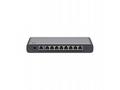 TP-Link Fusion Gateway 2.5G PoE - Omada VPN Router