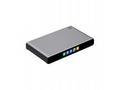 TP-Link Fusion Gateway 2.5G PoE - Omada VPN Router