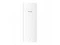 TP-Link Sector Bridge 5