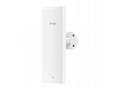 TP-Link Sector Bridge 5