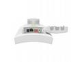 TP-Link Sector Bridge 5
