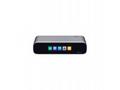 TP-Link Fusion G+ Gateway - Omada VPN Router, PoE 