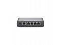 TP-Link Fusion G+ Gateway - Omada VPN Router, PoE 
