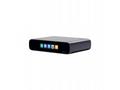 TP-Link Fusion G+ Gateway - Omada VPN Router, PoE 