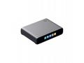 TP-Link Fusion G+ Gateway - Omada VPN Router, PoE 