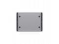 TP-Link Fusion G+ Gateway - Omada VPN Router, PoE 