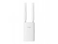 TP-Link ER603WP-4G-Outdoor Out PoE Gateway